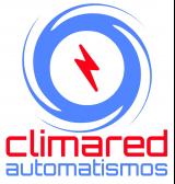 Climared Automatismos